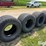 case-ih-1240-image-7