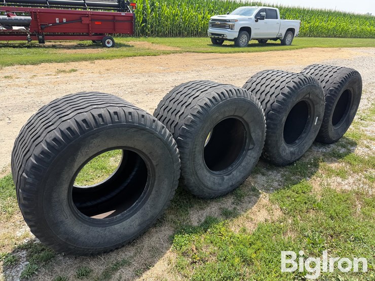 case-ih-1240-image-7