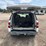 2006-ford-explorer-image-28