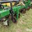 john-deere-7300-image-15