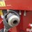 2014-case-ih-4406-image-18