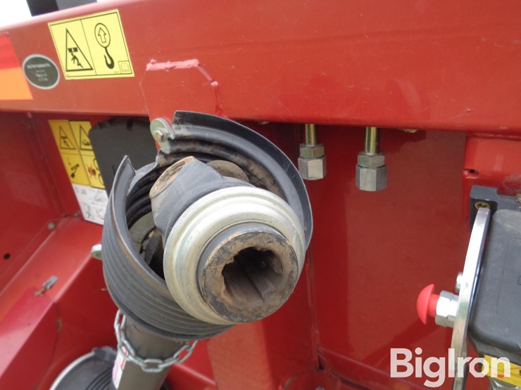 2014-case-ih-4406-image-18