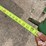 john-deere-260-image-11