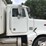 1988-peterbilt-377-image-13