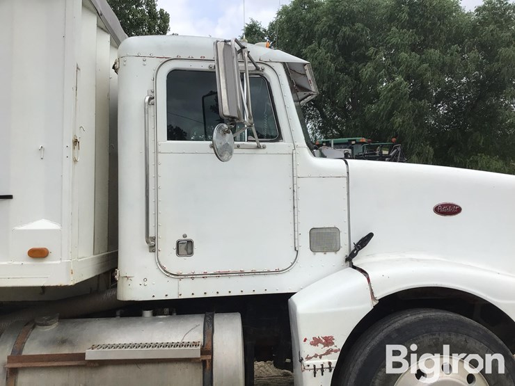 1988-peterbilt-377-image-13