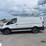 2018-ford-transit-image-8