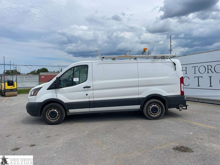 2018-ford-transit-image-8