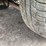 2006-ford-explorer-image-30