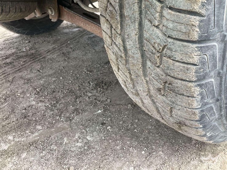 2006-ford-explorer-image-30