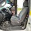 2011-ford-f550-image-17