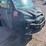 polaris-ranger-image-6