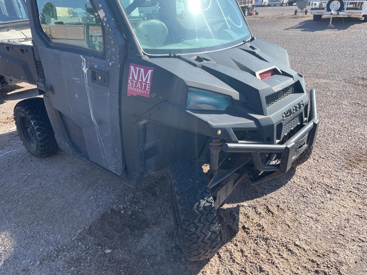 polaris-ranger-image-6