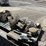 farm-supplies-image-5