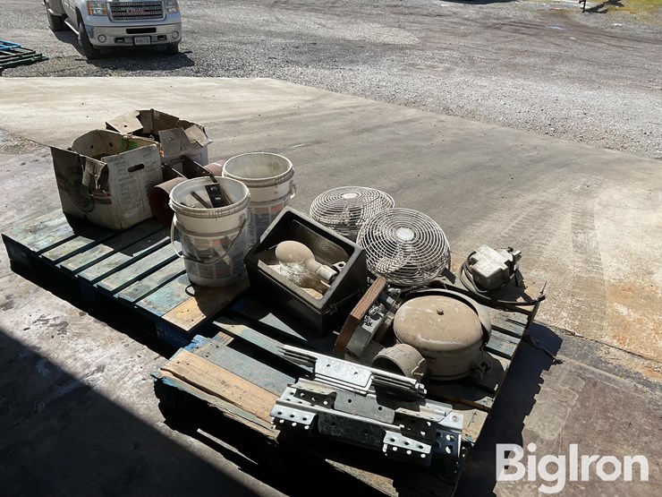 farm-supplies-image-5
