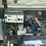 2017-allmand-bros-night-lite-pro-ii-image-7