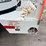 2016-freightliner-m2-106-image-49