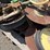 john-deere-1770-image-6