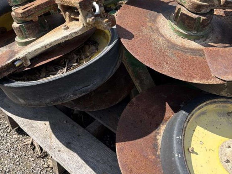 john-deere-1770-image-6