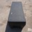 parker-poly-tool-box-image-8