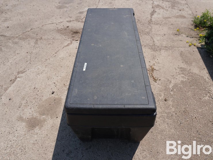 parker-poly-tool-box-image-8