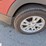 2014-chevrolet-orlando-4x2-1lt-4dr-suv-image-27