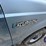 2000-ford-excursion-image-18