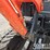 2020-kubota-kx71-3s-image-28