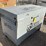 steel-job-box-image-4