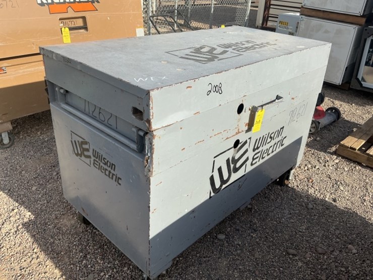 steel-job-box-image-4