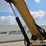 2023-caterpillar-308-cr-image-20