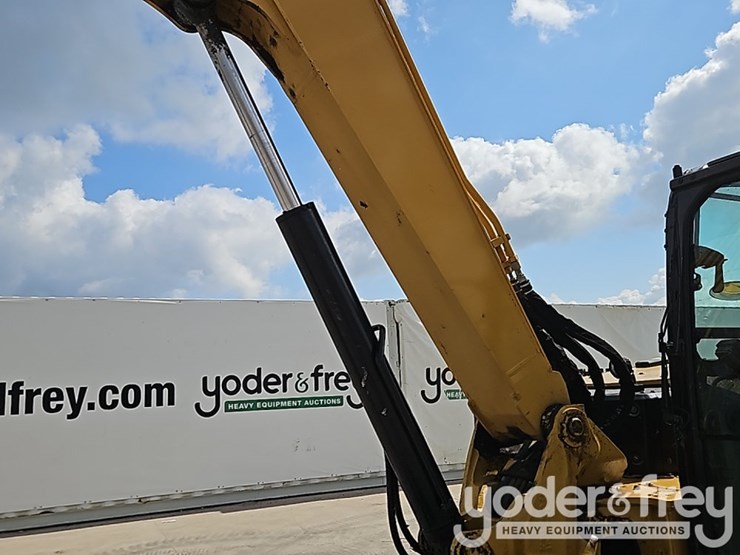 2023-caterpillar-308-cr-image-20