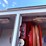 2006-ford-f550-xlt-sd-image-52