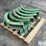 john-deere-x-9-small-wire-concaves-image-1