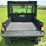 2023-john-deere-gator-image-17