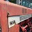 farmall-856-diesel-image-12