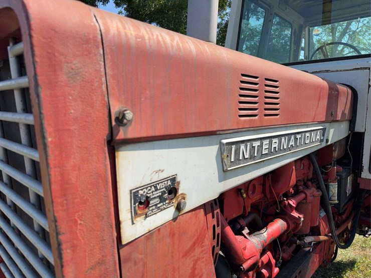 farmall-856-diesel-image-12