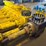 (4x$)-7-1/16”-15k-hydraulic-frac-valves,-field-ready-image-3