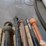 assorted-pto-shafts-image-18