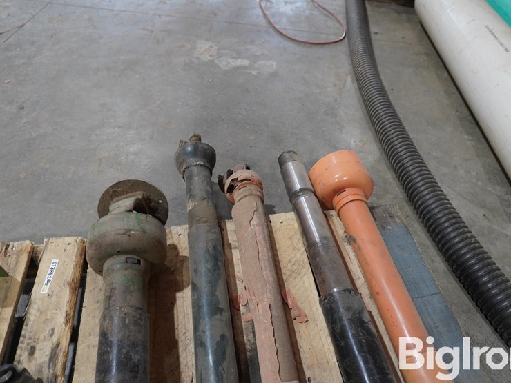 assorted-pto-shafts-image-18