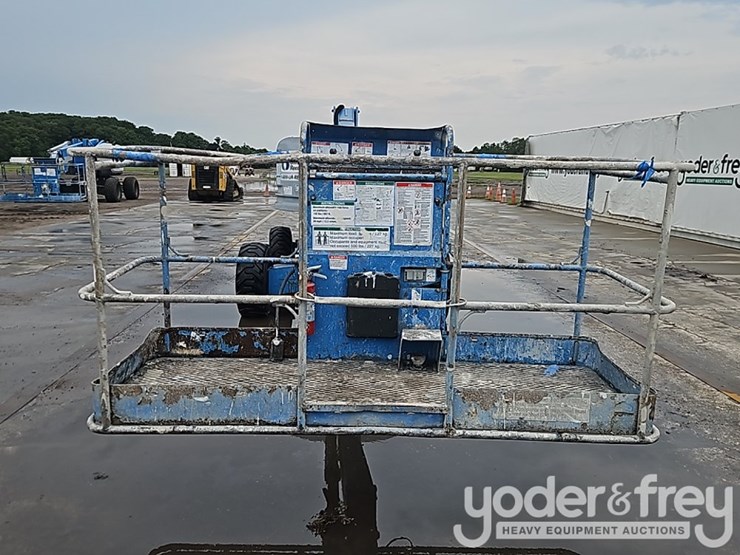 2016-genie-s40-image-11