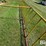 26'x7.5'-hay-feeder-wagon-w/no-gear-image-13