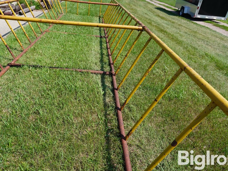 26'x7.5'-hay-feeder-wagon-w/no-gear-image-13