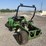 gator-parts-image-4