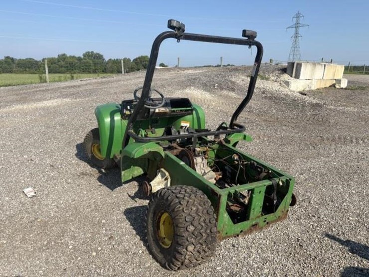 gator-parts-image-4