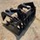 72"-hydraulic-root-grapple-skid-steer-attachment-image-5