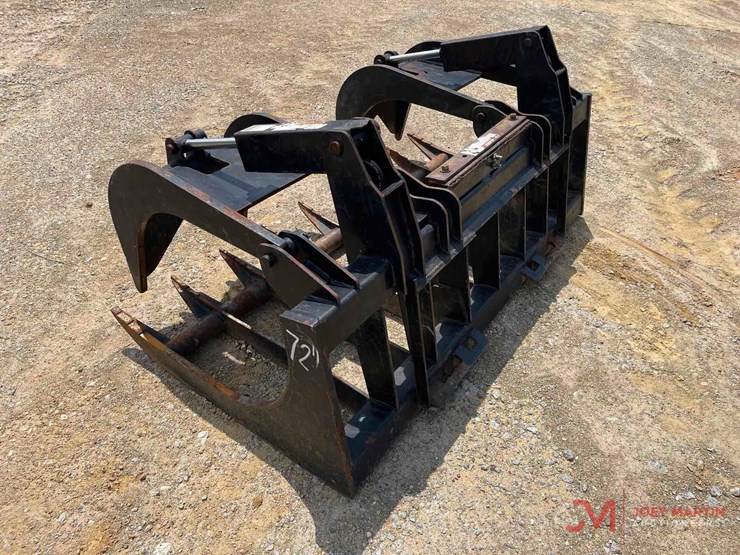 72"-hydraulic-root-grapple-skid-steer-attachment-image-5