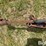new-holland-268-image-18