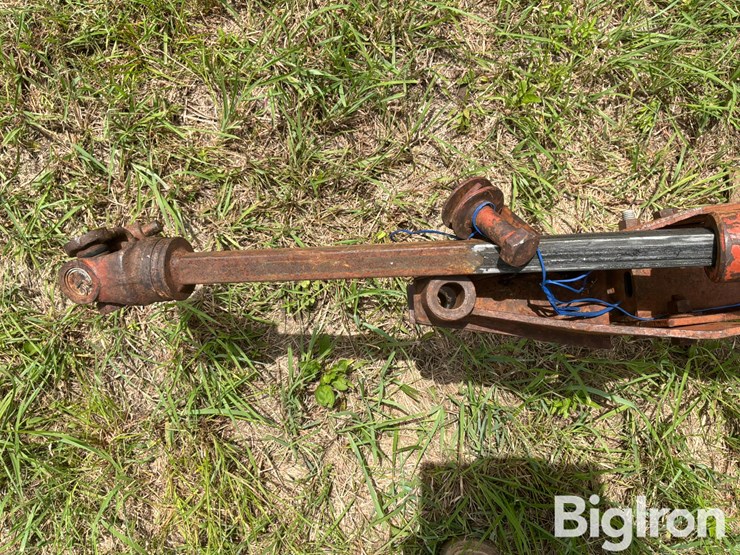 new-holland-268-image-18