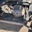 polaris-ranger-image-15