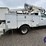 2016-ram-5500-bucket-truck-image-7